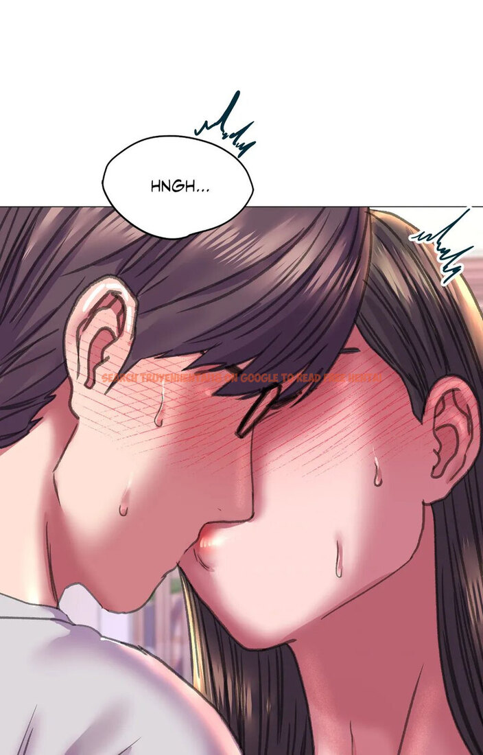 Read Hentai Image 70 23515 in comic Double Face - Chapter 19 - www.hentaitnt.net