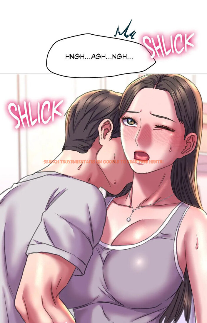 Read Hentai Image 73 23515 in comic Double Face - Chapter 19 - www.hentaitnt.net