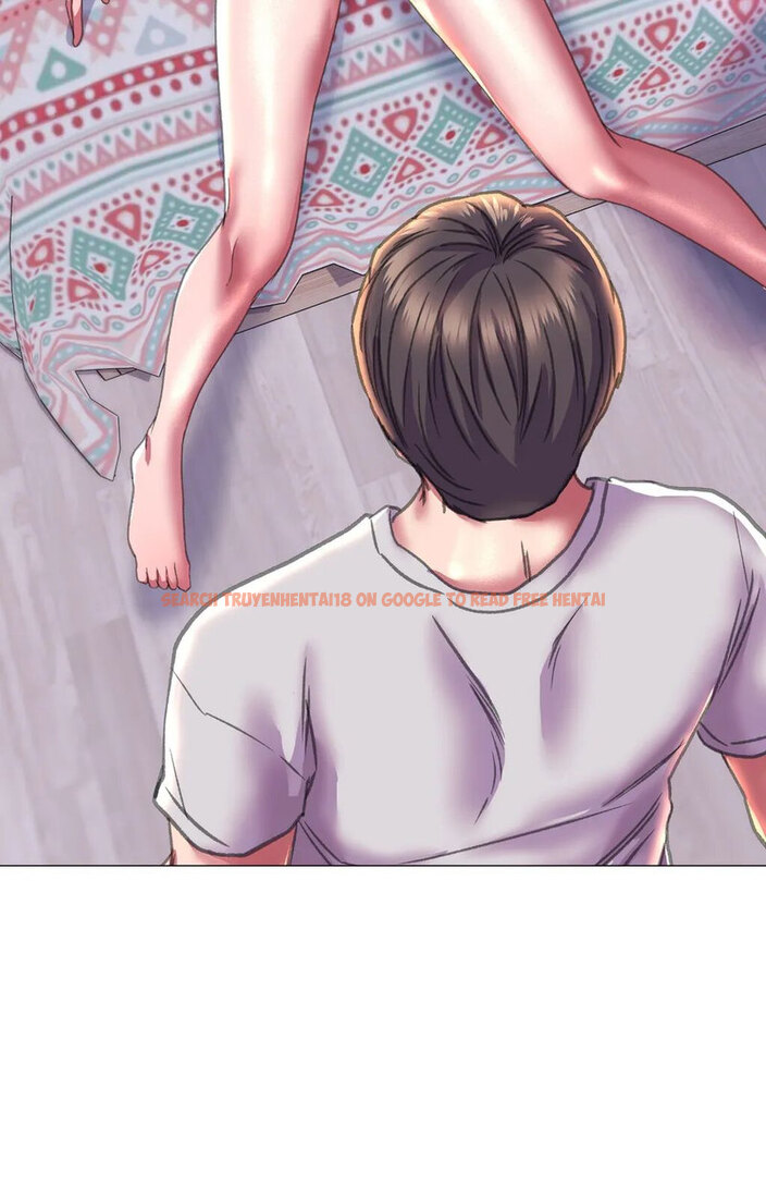 Read Hentai Image 77 23515 in comic Double Face - Chapter 19 - www.hentaitnt.net