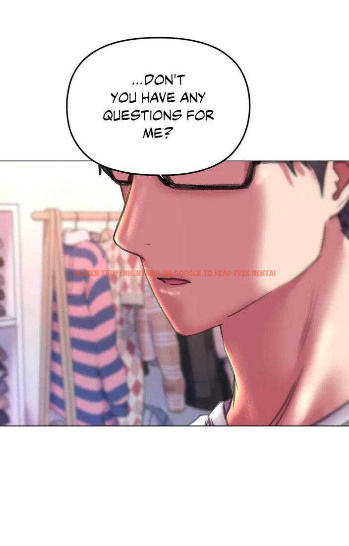 Read Hentai Image 78 23515 in comic Double Face - Chapter 19 - www.hentaitnt.net