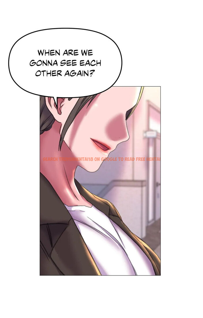 Read Hentai Image 8 23514 in comic Double Face - Chapter 19 - www.hentaitnt.net