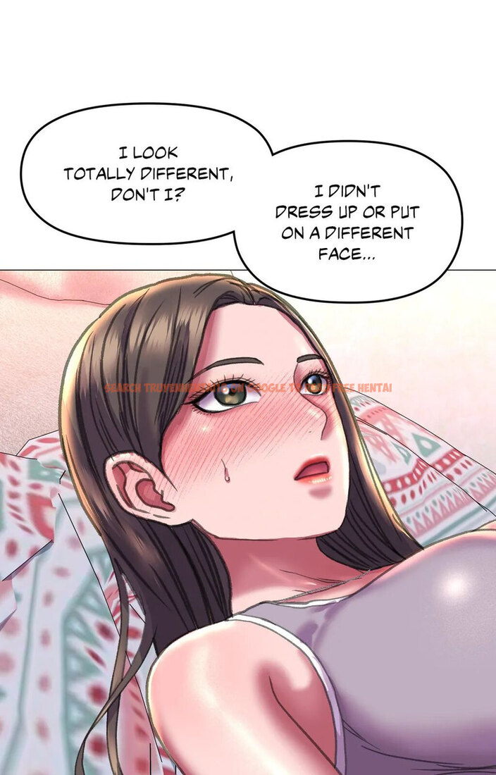 Read Hentai Image 80 23515 in comic Double Face - Chapter 19 - www.hentaitnt.net
