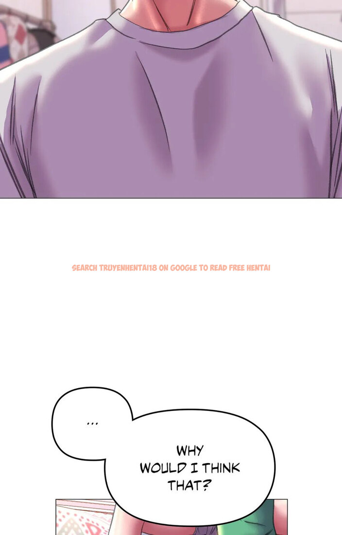 Read Hentai Image 82 23515 in comic Double Face - Chapter 19 - www.hentaitnt.net