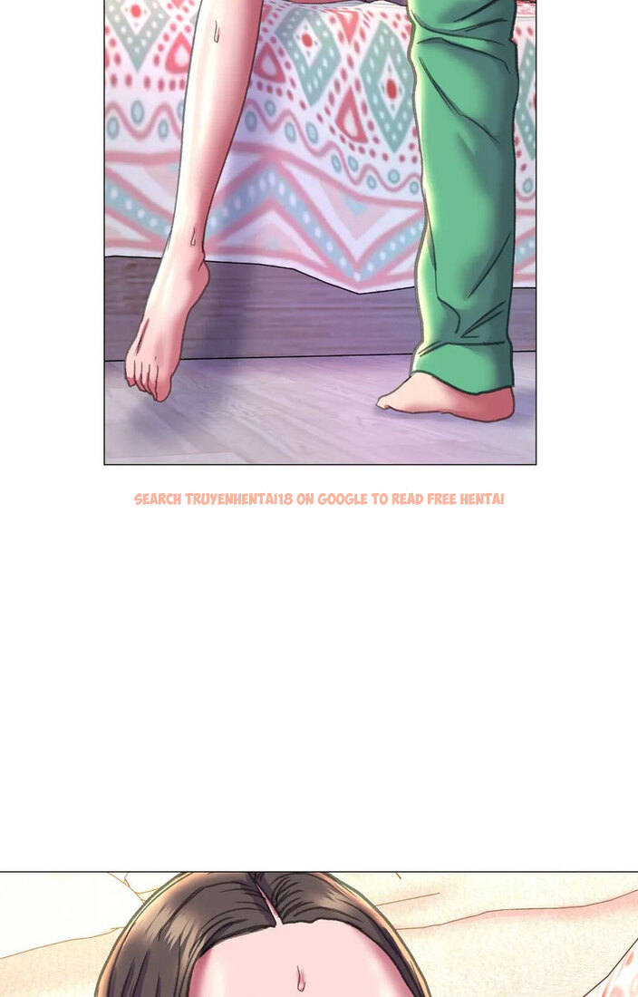 Read Hentai Image 83 23515 in comic Double Face - Chapter 19 - www.hentaitnt.net