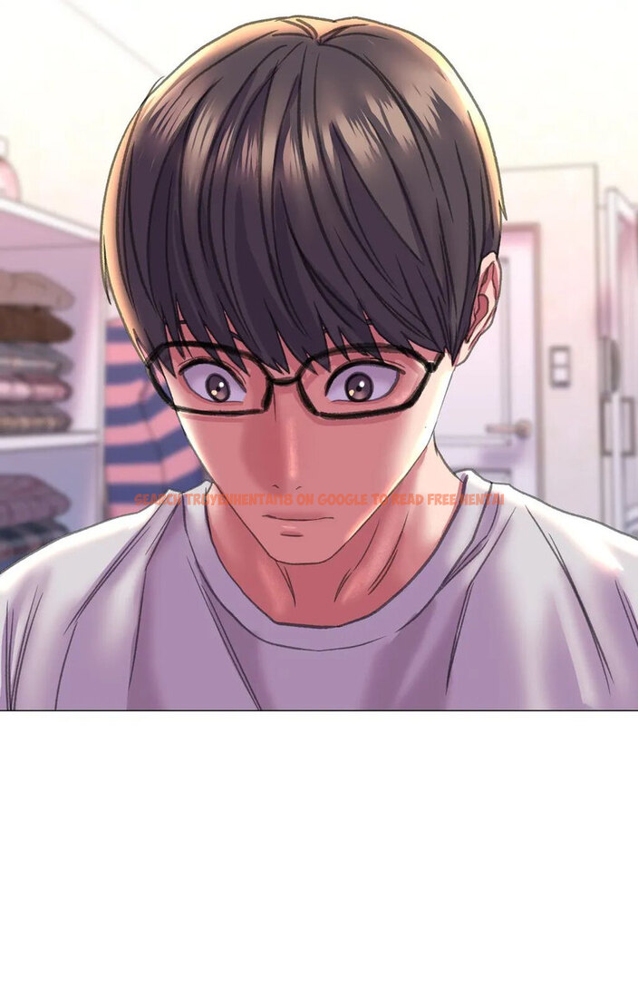 Read Hentai Image 85 23515 in comic Double Face - Chapter 19 - www.hentaitnt.net