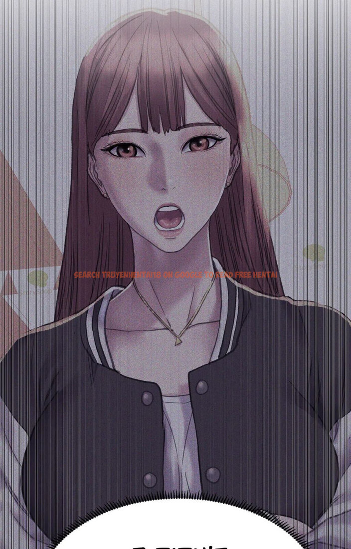 Read Hentai Image 88 23515 in comic Double Face - Chapter 19 - www.hentaitnt.net