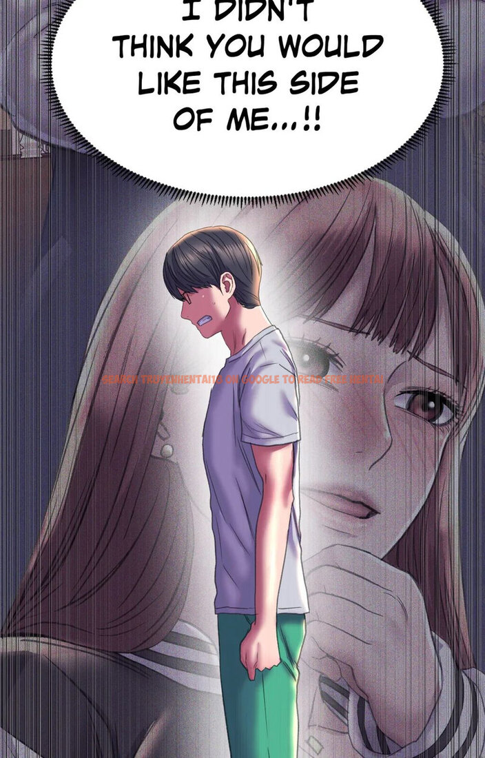 Read Hentai Image 89 23515 in comic Double Face - Chapter 19 - www.hentaitnt.net