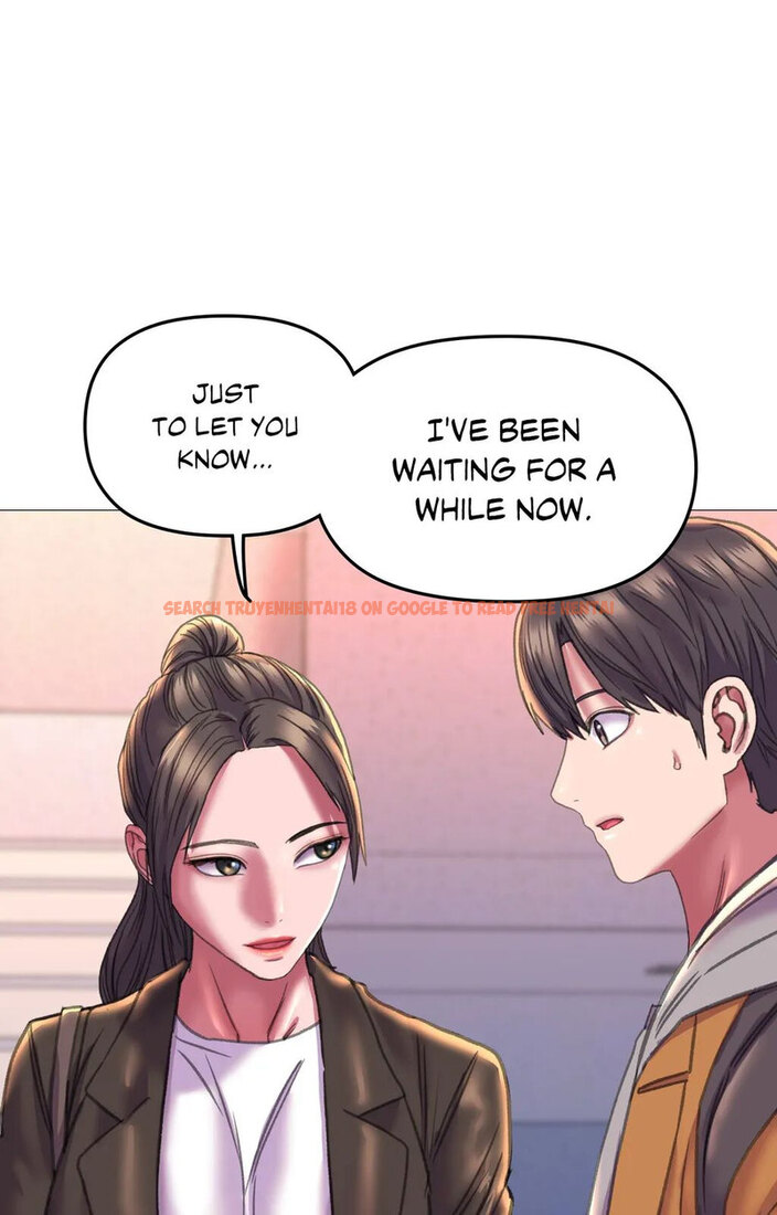 Read Hentai Image 9 23514 in comic Double Face - Chapter 19 - www.hentaitnt.net
