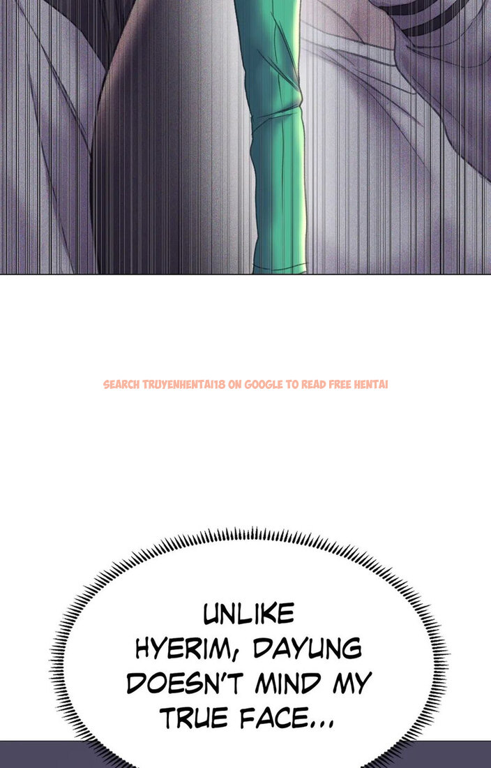Read Hentai Image 90 23515 in comic Double Face - Chapter 19 - www.hentaitnt.net