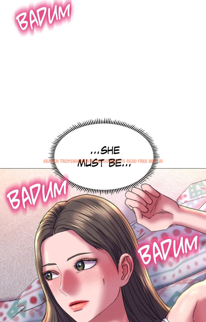 Read Hentai Image 95 23515 in comic Double Face - Chapter 19 - www.hentaitnt.net