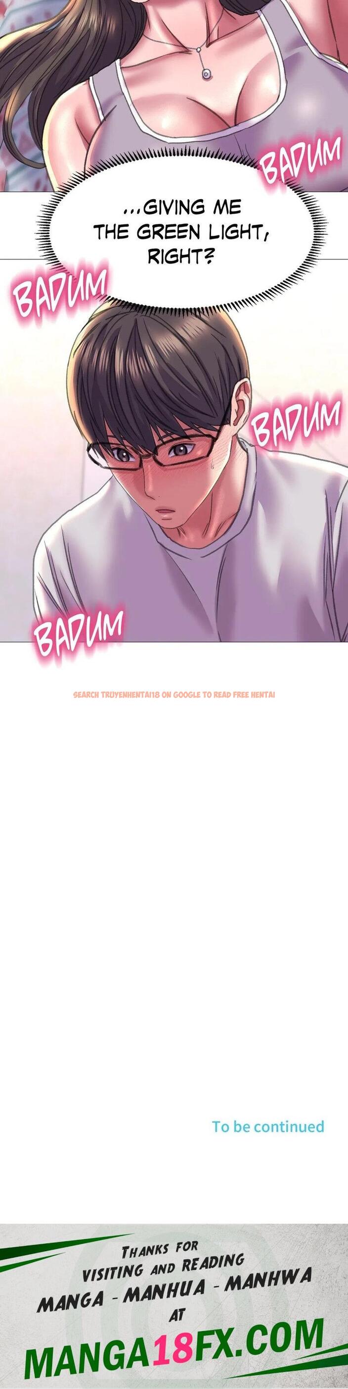 Read Hentai Image 96 23515 in comic Double Face - Chapter 19 - www.hentaitnt.net