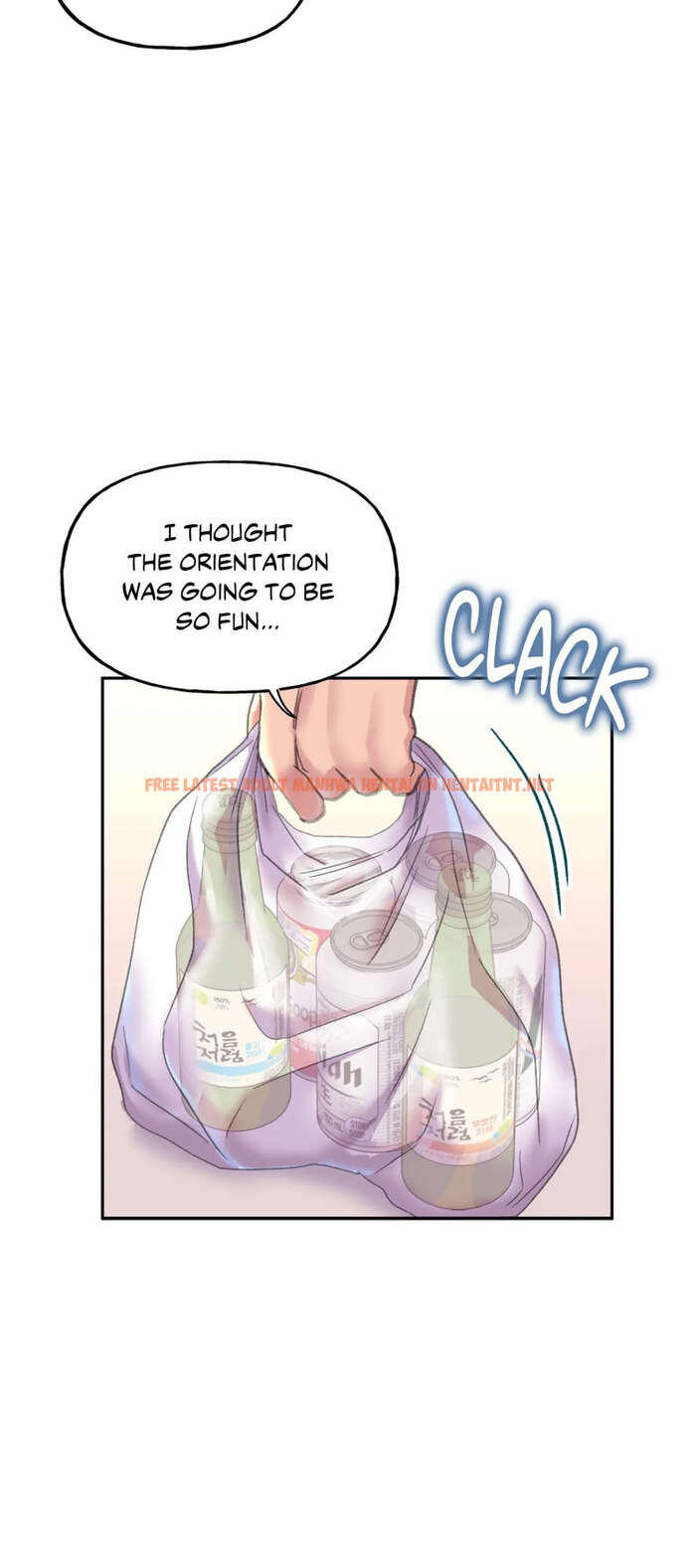 Read Hentai Image 12 18883 in comic Double Face - Chapter 2 - hentaitnt.net