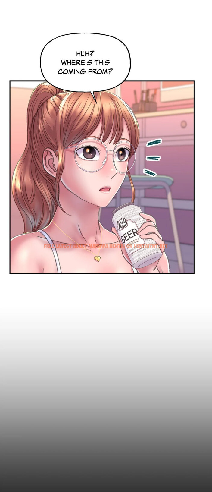 Read Hentai Image 34 18883 in comic Double Face - Chapter 2 - hentaitnt.net