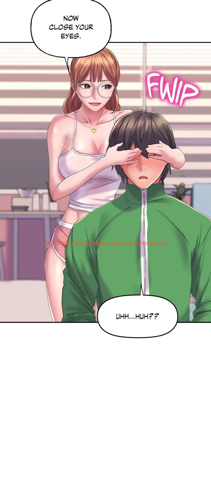 Read Hentai Image 56 18883 in comic Double Face - Chapter 2 - hentaitnt.net