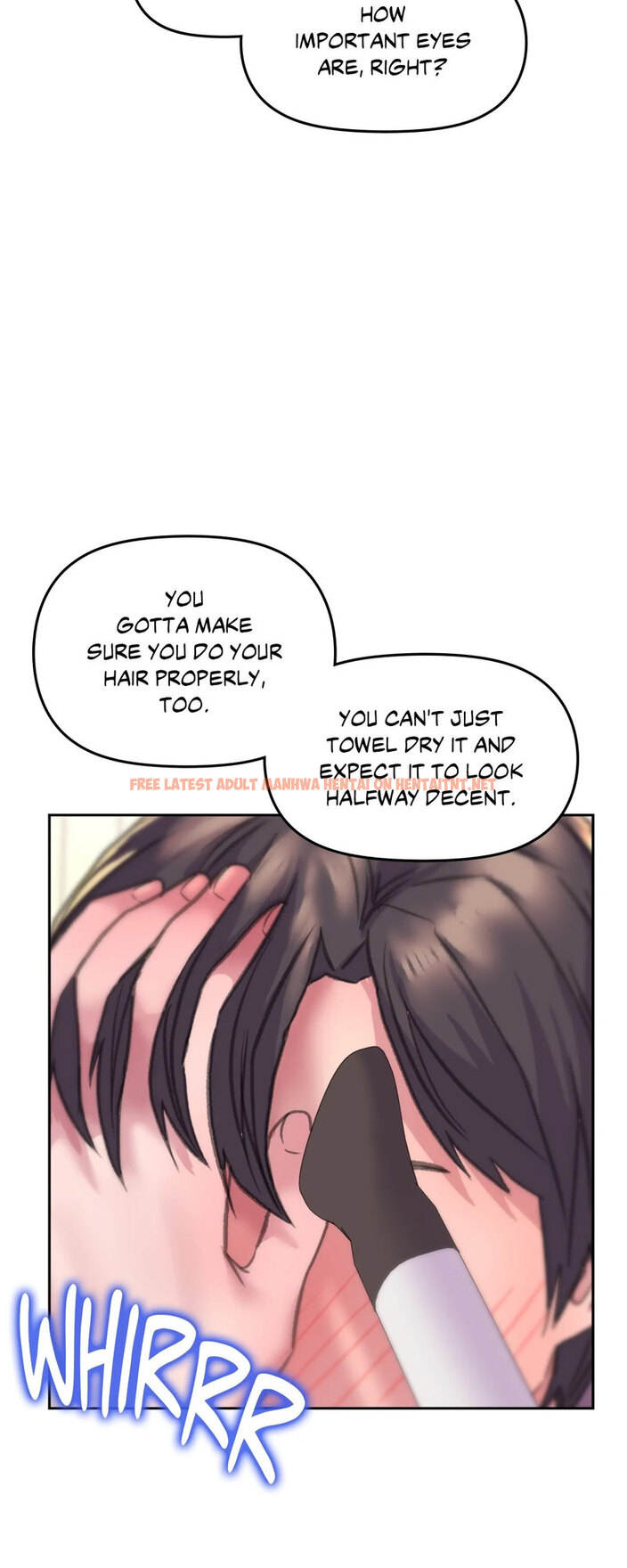 Read Hentai Image 59 18883 in comic Double Face - Chapter 2 - hentaitnt.net