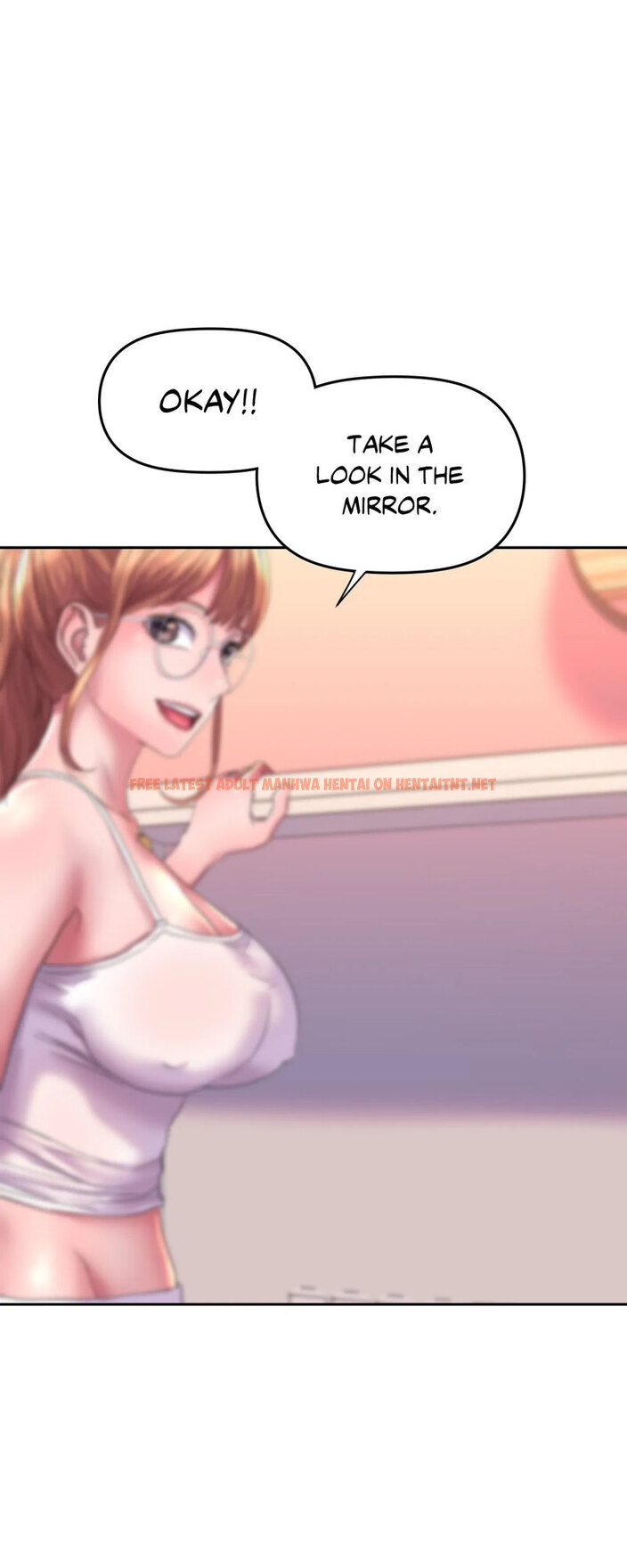 Read Hentai Image 60 18883 in comic Double Face - Chapter 2 - hentaitnt.net