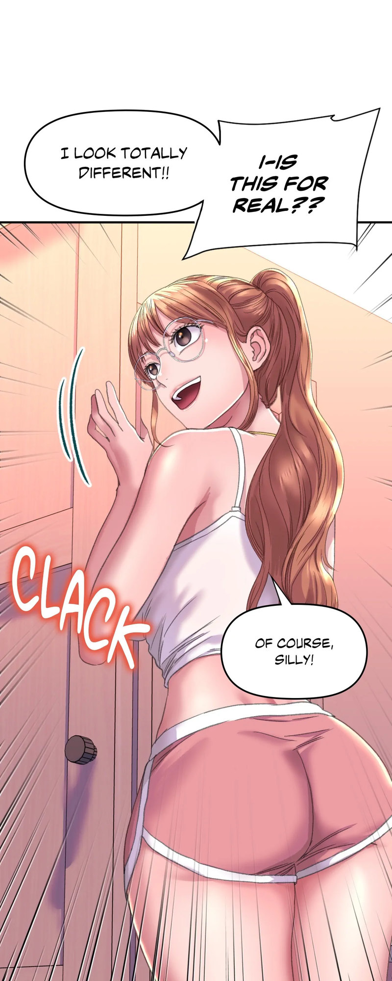 Read Hentai Image 65 18883 in comic Double Face - Chapter 2 - hentaitnt.net