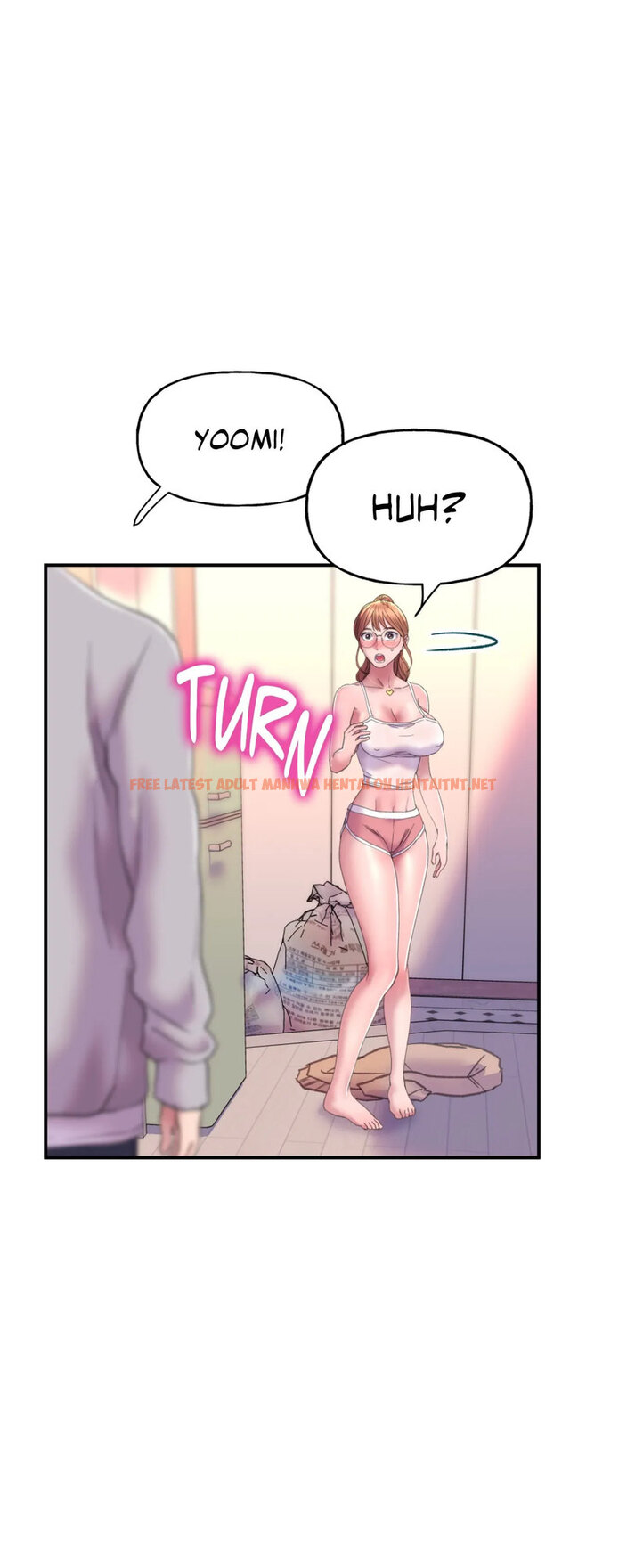 Read Hentai Image 72 18883 in comic Double Face - Chapter 2 - hentaitnt.net