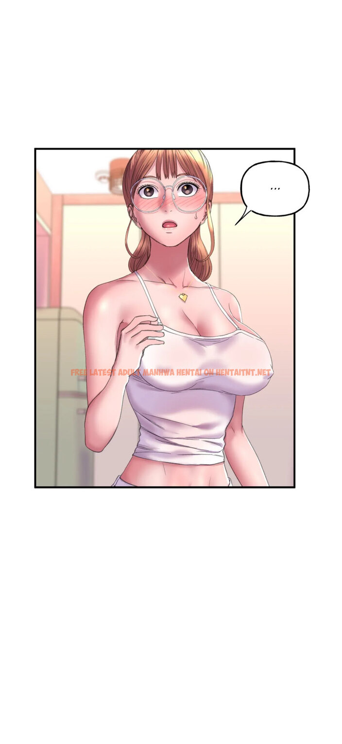 Read Hentai Image 76 18883 in comic Double Face - Chapter 2 - hentaitnt.net