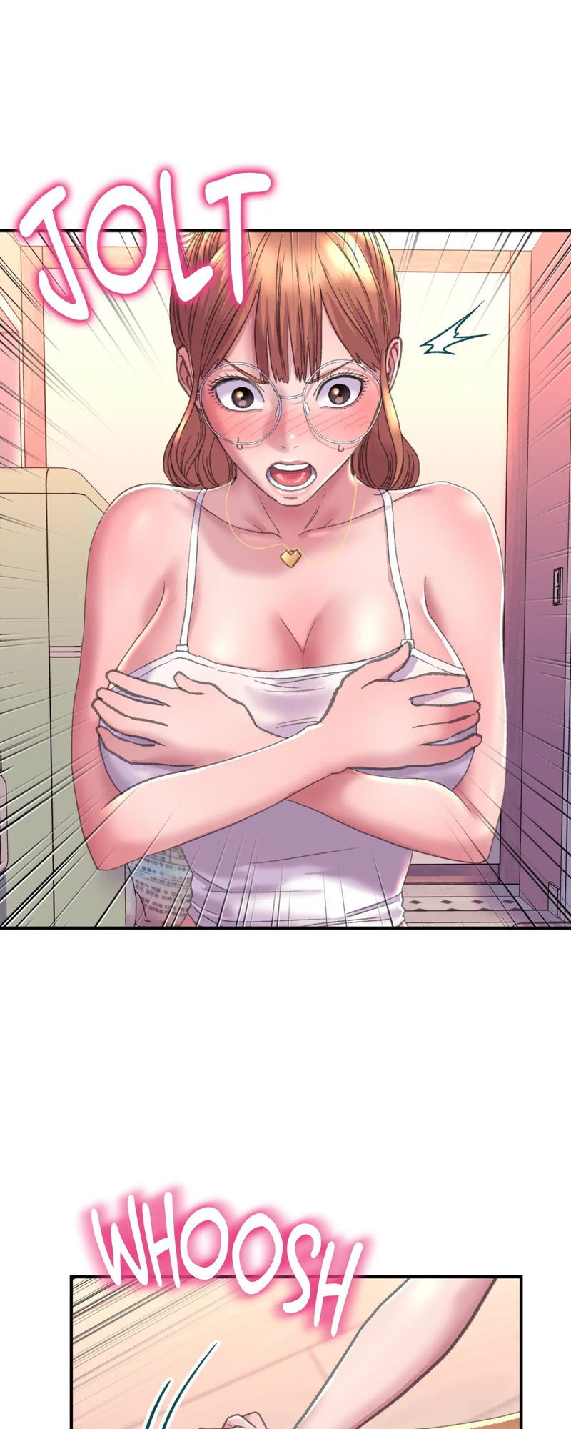 Read Hentai Image 77 18883 in comic Double Face - Chapter 2 - hentaitnt.net