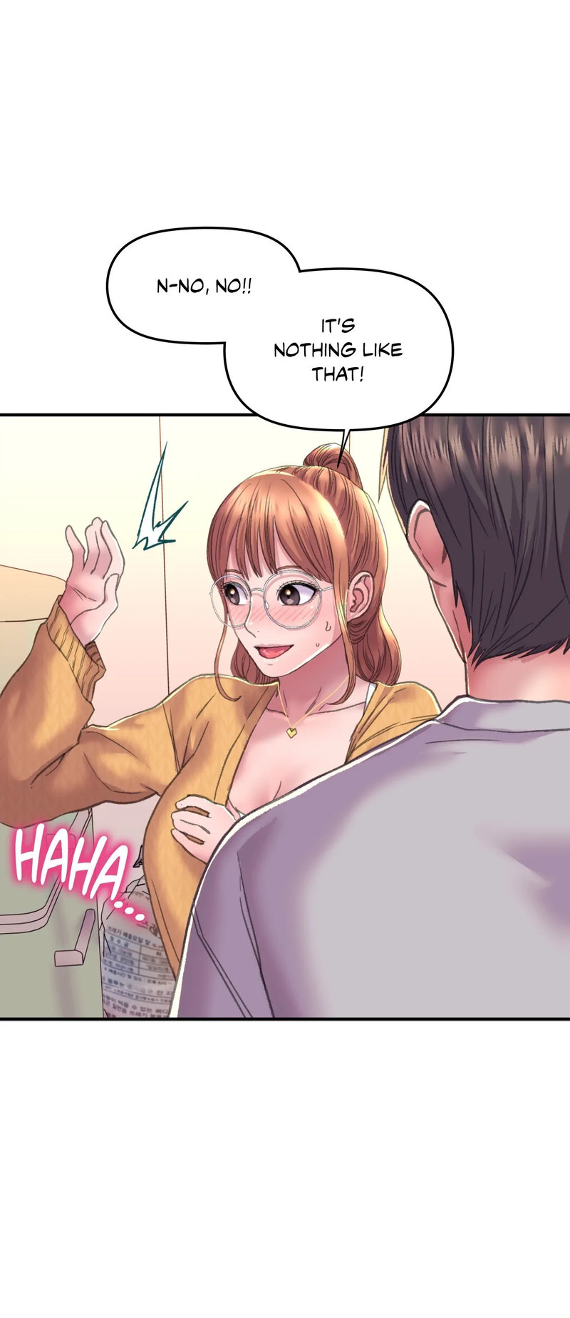 Read Hentai Image 84 18883 in comic Double Face - Chapter 2 - hentaitnt.net