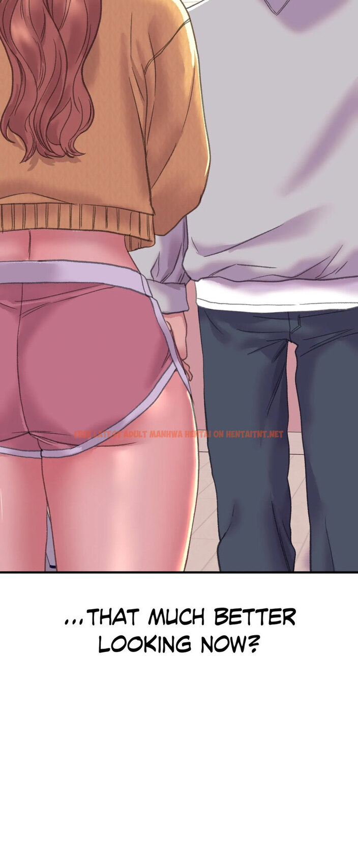 Read Hentai Image 88 18883 in comic Double Face - Chapter 2 - hentaitnt.net