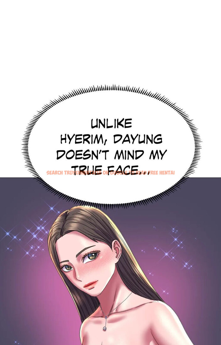 Read Hentai Image 1 23375 in comic Double Face - Chapter 20 - www.hentaitnt.net