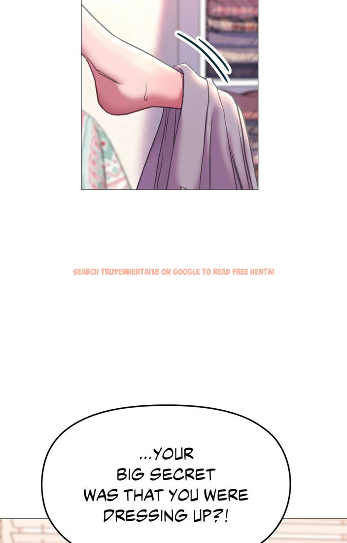 Read Hentai Image 12 23375 in comic Double Face - Chapter 20 - www.hentaitnt.net