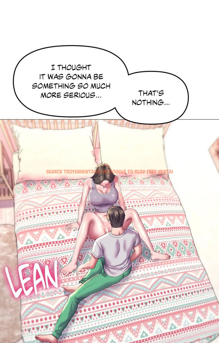 Read Hentai Image 15 23375 in comic Double Face - Chapter 20 - www.hentaitnt.net