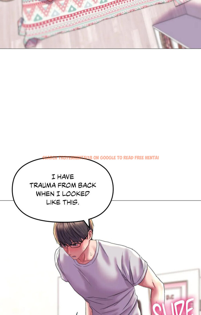 Read Hentai Image 16 23375 in comic Double Face - Chapter 20 - www.hentaitnt.net