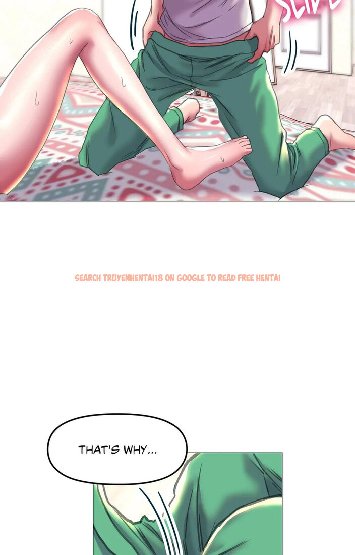 Read Hentai Image 17 23375 in comic Double Face - Chapter 20 - www.hentaitnt.net