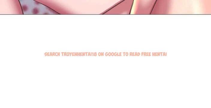 Read Hentai Image 20 23375 in comic Double Face - Chapter 20 - www.hentaitnt.net