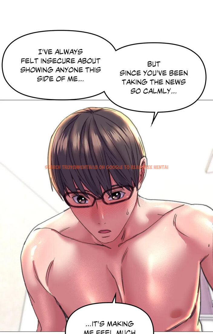 Read Hentai Image 21 23375 in comic Double Face - Chapter 20 - www.hentaitnt.net