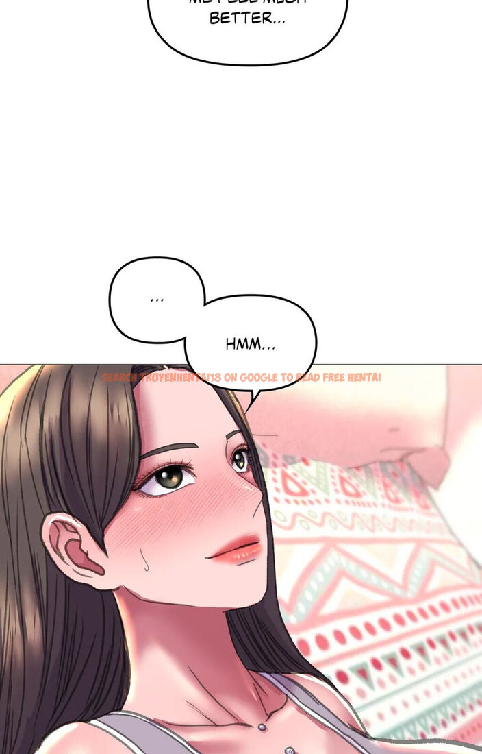 Read Hentai Image 22 23375 in comic Double Face - Chapter 20 - www.hentaitnt.net