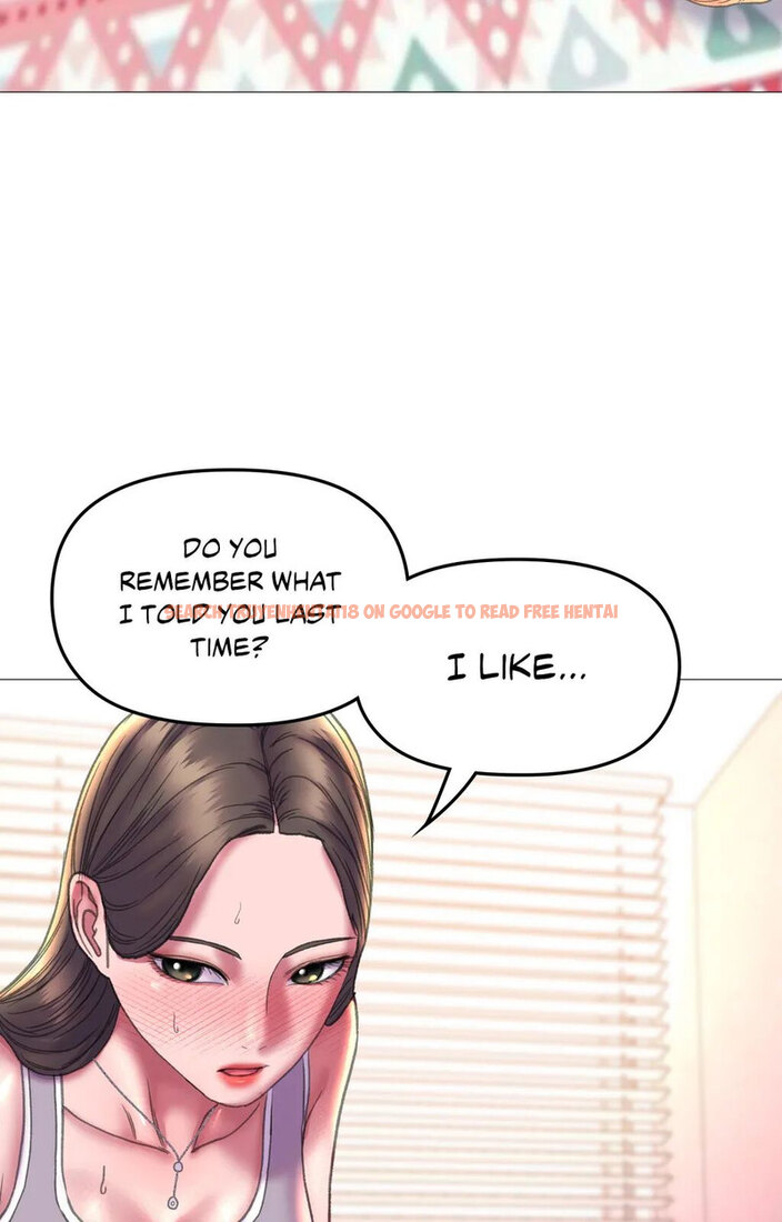 Read Hentai Image 28 23375 in comic Double Face - Chapter 20 - www.hentaitnt.net
