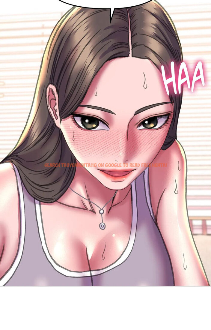 Read Hentai Image 30 23375 in comic Double Face - Chapter 20 - www.hentaitnt.net