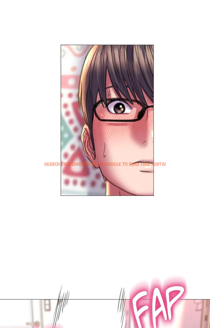Read Hentai Image 31 23375 in comic Double Face - Chapter 20 - www.hentaitnt.net