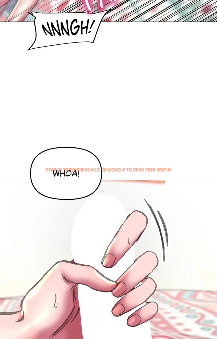 Read Hentai Image 34 23375 in comic Double Face - Chapter 20 - www.hentaitnt.net