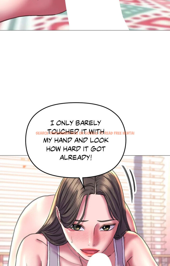 Read Hentai Image 35 23375 in comic Double Face - Chapter 20 - www.hentaitnt.net