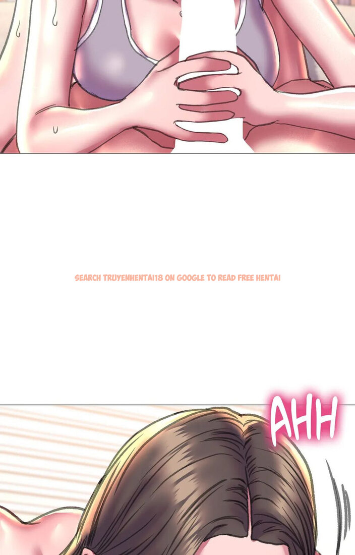 Read Hentai Image 36 23375 in comic Double Face - Chapter 20 - www.hentaitnt.net