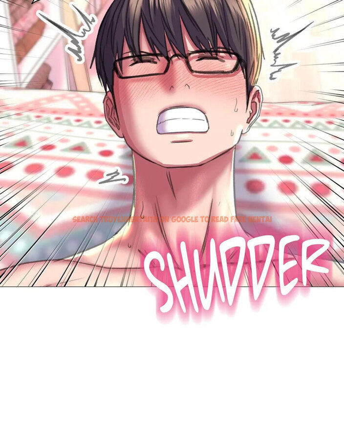 Read Hentai Image 38 23375 in comic Double Face - Chapter 20 - www.hentaitnt.net