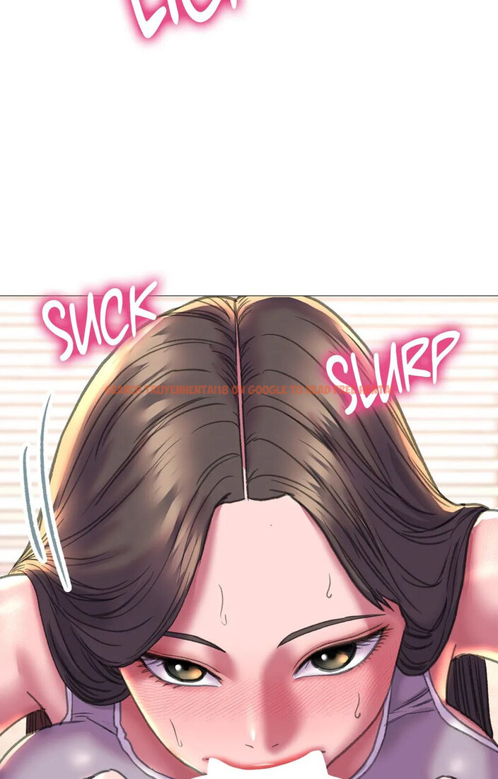 Read Hentai Image 41 23375 in comic Double Face - Chapter 20 - www.hentaitnt.net