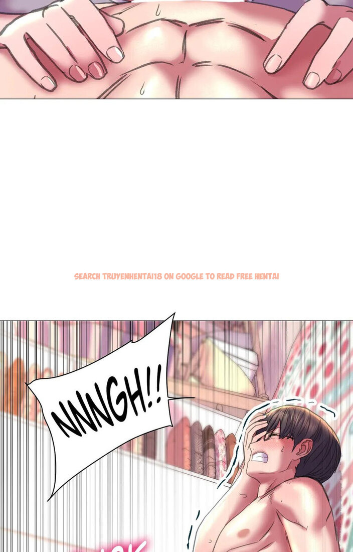 Read Hentai Image 42 23375 in comic Double Face - Chapter 20 - www.hentaitnt.net
