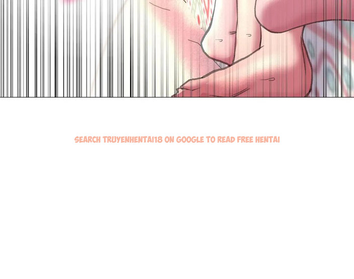 Read Hentai Image 44 23375 in comic Double Face - Chapter 20 - www.hentaitnt.net