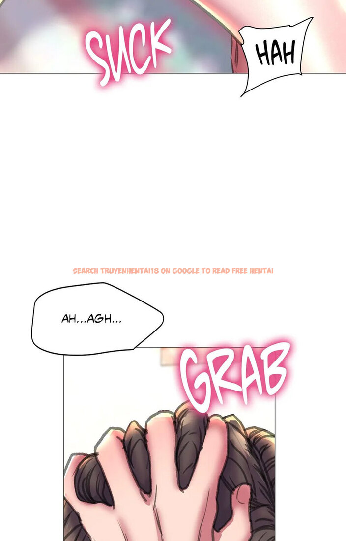Read Hentai Image 46 23375 in comic Double Face - Chapter 20 - www.hentaitnt.net