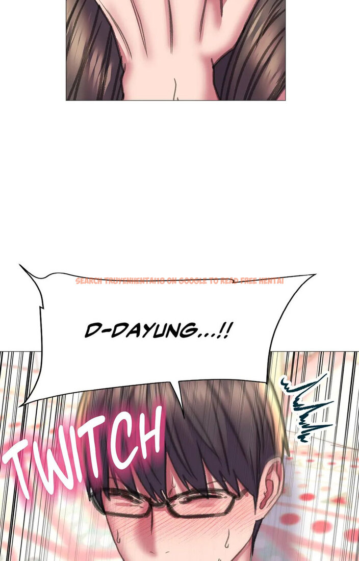 Read Hentai Image 47 23375 in comic Double Face - Chapter 20 - www.hentaitnt.net