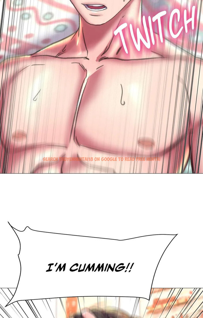 Read Hentai Image 48 23375 in comic Double Face - Chapter 20 - www.hentaitnt.net