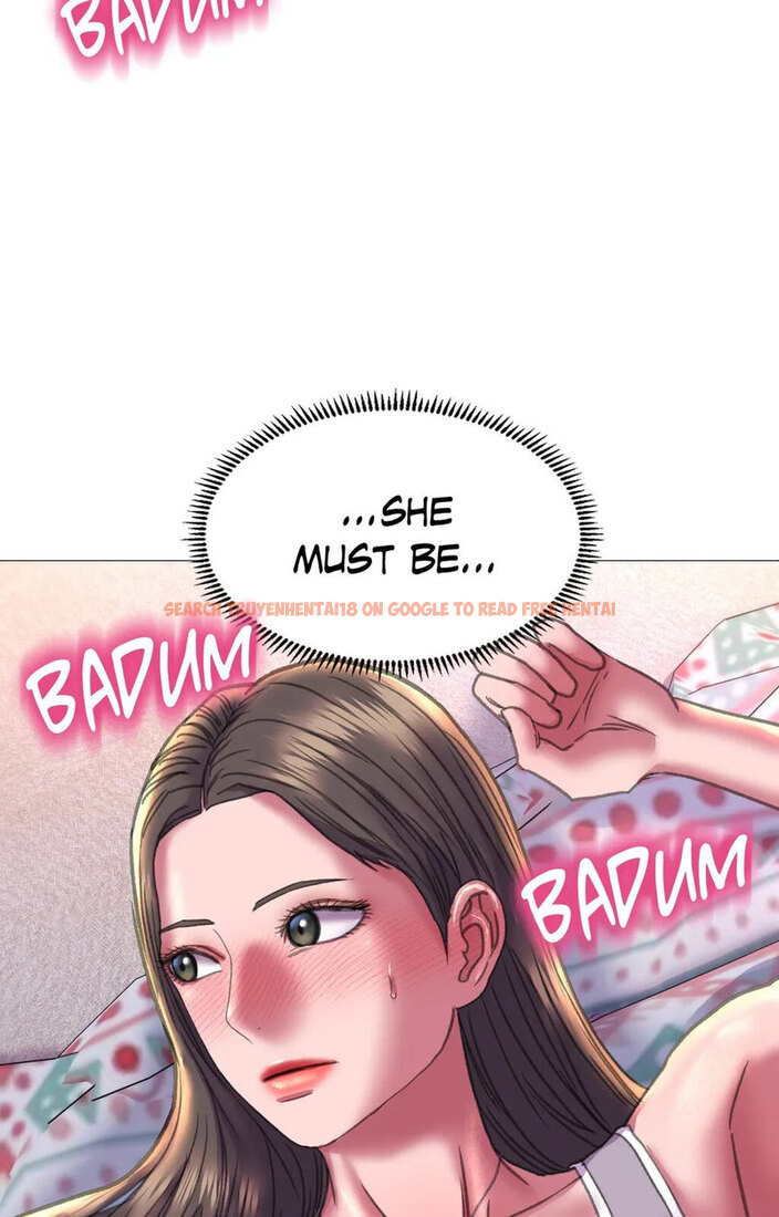Read Hentai Image 5 23375 in comic Double Face - Chapter 20 - www.hentaitnt.net