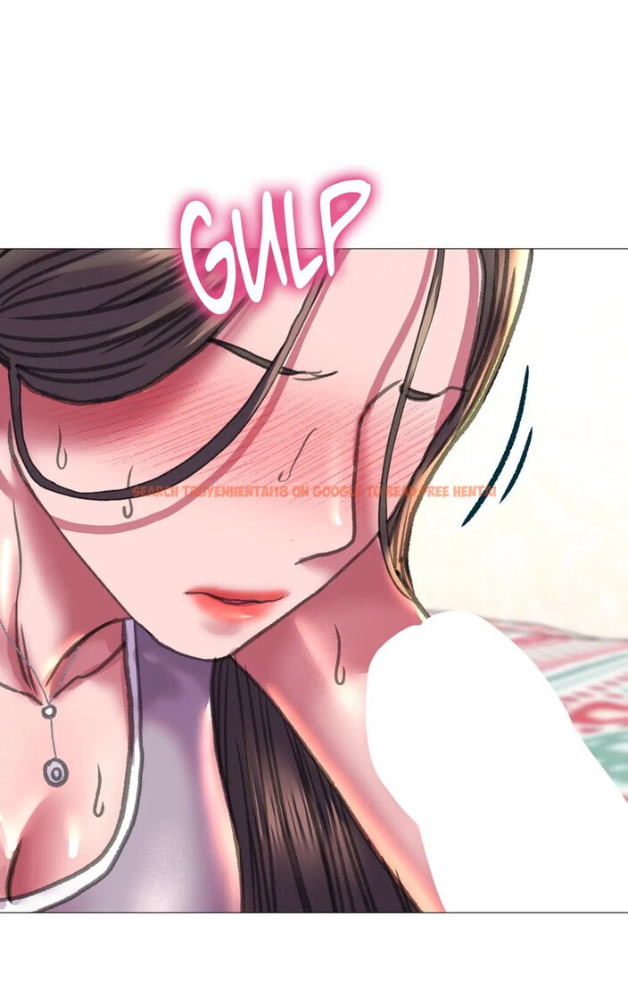 Read Hentai Image 50 23375 in comic Double Face - Chapter 20 - www.hentaitnt.net