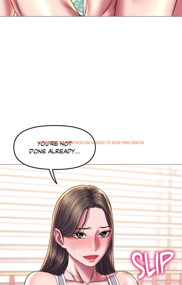 Read Hentai Image 53 23376 in comic Double Face - Chapter 20 - www.hentaitnt.net